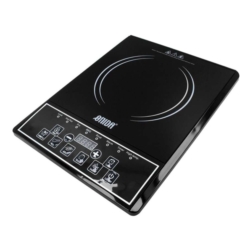 PLACA INDUCAO ONIDA ON-400 (1BOCA) / 220V