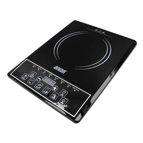 PLACA INDUCAO ONIDA ON-400 (1BOCA) / 220V