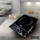 PLACA DE INDUCCION ONIDA ON-400 (1BOCA) / 220V