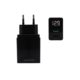 CARGADOR ECOPOWER EP-7037 / 1 USB-C / 3.0 / 20W