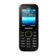 CELULAR SAMSUNG SM-B310E 2" DUAL SIM - NEGRO