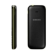 CELULAR SAMSUNG SM-B310E 2" DUAL SIM - PRETO