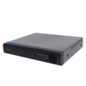 DVR TUCANO 4CH/ TC-D604