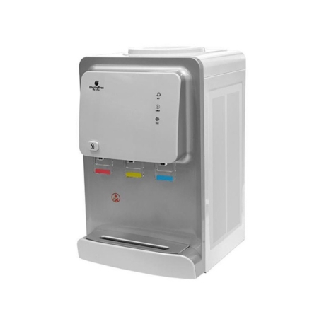 BEBEDOURO ELECTROBRAS EBBM-02C 220V