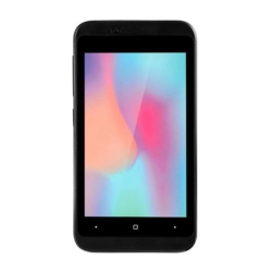 CELULAR IPRO OPAL 4.0 DS/4B/3G/ BLK