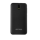 CEL IPRO OPAL 4.0 DS/4B/3G/ BLK