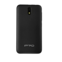 CELULAR IPRO OPAL 4.0 DS/4B/3G/ BLK