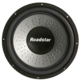 ALTO FALANTES ROAD 12" RS-1244 200WRMS 4OHMS