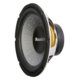 ALTO FALANTES ROAD 12" RS-1244 200WRMS 4OHMS