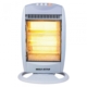 AQUECEDOR MEGASTAR TC80 GIRAT. 220V/50-60HZ