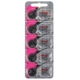 BATERIA CR1632 MAXELL CART C/05P