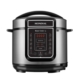 OLLA A PRESION ELECTRICA MONDIAL PE-38 220V