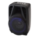 SPEAKER NNS NS-Q86BT /FM/ /USB/BT