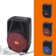 SPEAKER NNS NS-Q86BT /FM/ /USB/BT