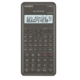 CALCULADORA CASIO FX82MS CIENTIFICA - ESPANHOL