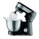 BATEDEIRA MONDIAL BP-02P-B PLANET/INOX/ 220V