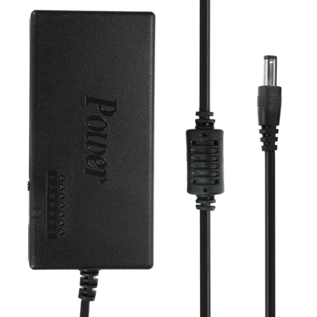 FUENTE NOTEBOOK SUNLIGHT S2391 120W/2V