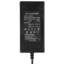 FUENTE NOTEBOOK SUNLIGHT S2391 120W/2V