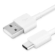 CABO USB ECOPOWER 6016 / TIPO- C / 5A/1M