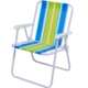 SILLA PARA PLAYA