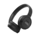 FONE JBL T510BT BLUETOOTH PRETO