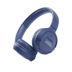 AURICULAR JBL T510BT BLUETOOTH AZUL