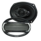ALTO FALANTE ROADSTAR RS-695 6X9 2200W