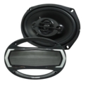 PARLANTE ROADSTAR RS-695 6X9 2200W