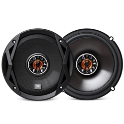 ALTO FALANTE JBL 6"5 CLUB6520 50WRMS KIT 2VIA