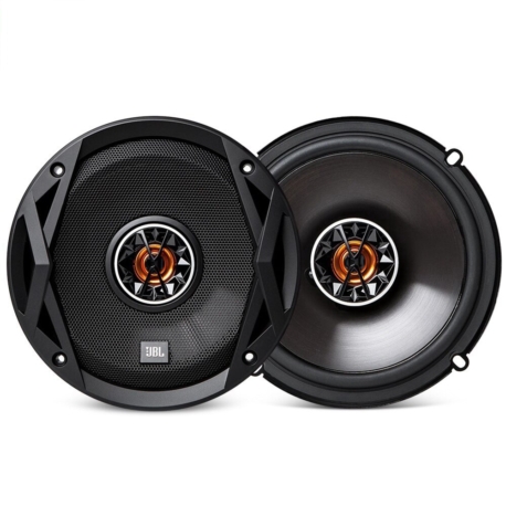 PARLANTE JBL 6"5 CLUB6520 50WRMS KIT 2VIA