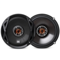 PARLANTE JBL 6"5 CLUB6520 50WRMS KIT 2VIA