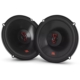 ALTO FALANTE JBL 6"5 GE3627F 45WRMS