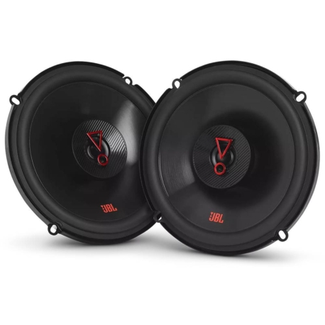 PARLANTE JBL STAGE3 627F - 6"5 - 45WRMS