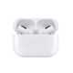 FONE DE OUVIDO ECOPOWER EP-H118 / BLUETOOTH / AIRPODS