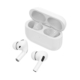 AURICULAR ECOPOWER EP-H118 / BLUETOOTH / AIRPODS