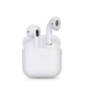 FONE ECOPOWER EP-H116 BLUETOOTH AIRPOD