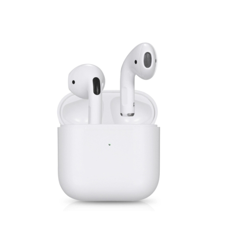 FONE ECOPOWER EP-H116 BLUETOOTH AIRPOD