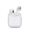 AURICULAR ECOPOWER EP-H116 BLUETOOTH AIRPOD