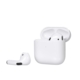AURICULAR ECOPOWER EP-H116 BLUETOOTH AIRPOD