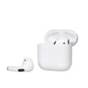 AURICULAR ECOPOWER EP-H116 BLUETOOTH AIRPOD
