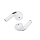 FONE ECOPOWER EP-H116 BLUETOOTH AIRPOD