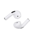 AURICULAR ECOPOWER EP-H116 BLUETOOTH AIRPOD
