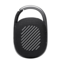 PARLANTE JBL CLIP 4 BLUETOOTH NEGRO