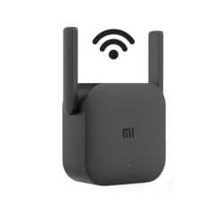 PC ROUTER -XIAOMI MI R03 2.4GHZ 300MBPS