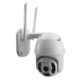 CAMARA IP TUCANO HS18 SMART/WIFI/HD/PROFES