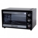 HORNO MEGASTAR HA-382A / 38L / 220V