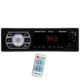 RADIO AUTOMOTIVO ROADSTAR SD/USB RS-2711LC