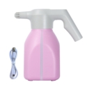 SPRAY DE JARDIN (AGUA) RECARGABLE 1.5 LITROS USB