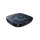 RECEPTOR IPTV HTV 7 HD 4K/BRASIL/APPS