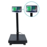 BALANZA DE PISO ELET. DIG S723 300KG 2V